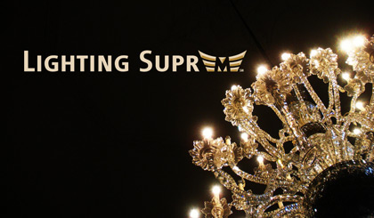 Tagline Design